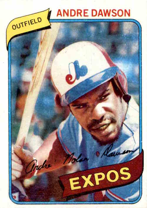 A Guide To What Baseball Cards Are Worth Money 