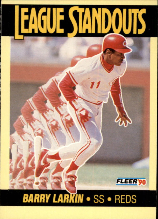 1990-fleer-baseball-cards-the-ultimate-guide-wax-pack-gods