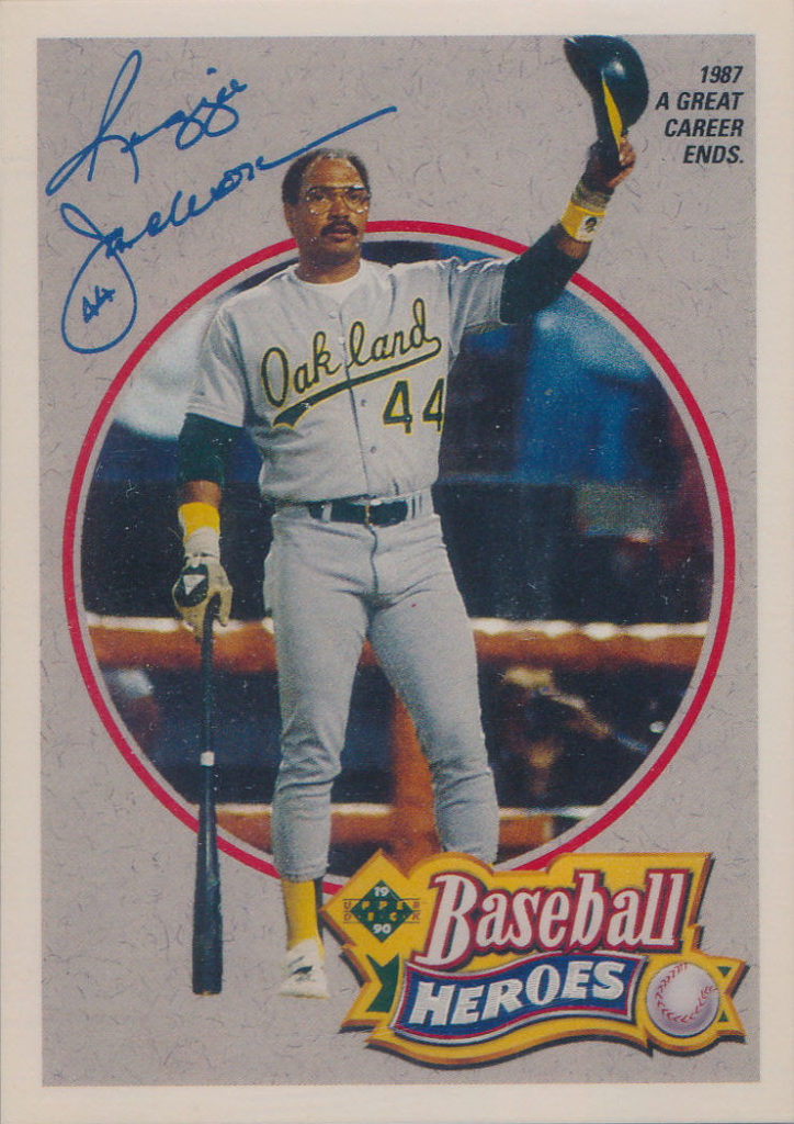 What Baseball Cards Are Worth Money? Wax Pack Gods