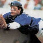 1982 Topps, Carlton Fisk, and Delayed Gratification