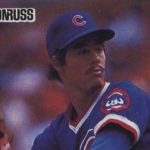 Does Greg Maddux Look Like a Hall of Famer on His 1987 Donruss Rookie Card?