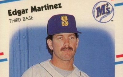 Bike Forums -  1988 Raleigh Technium Scott Tinley intelligence overview