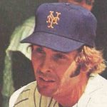 A Kong-Sized Day in Home Run History