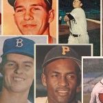 1957 Topps Baseball Cards – 15 Most Valuable
