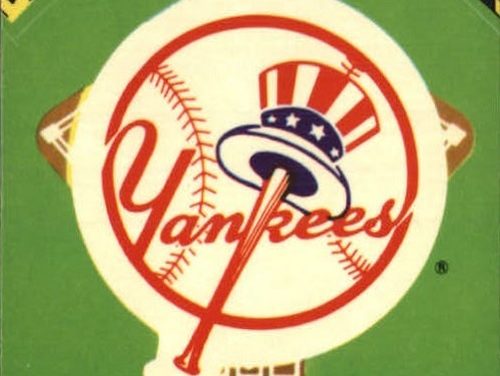 New York Yankees Resources