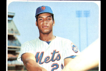 thumbnail image 2 of 1971 Topps Baseball Card – High Grade, Pick From #2 To #187 – Complete Your Set 2 of 6