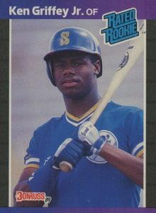 where to buy rookie cards