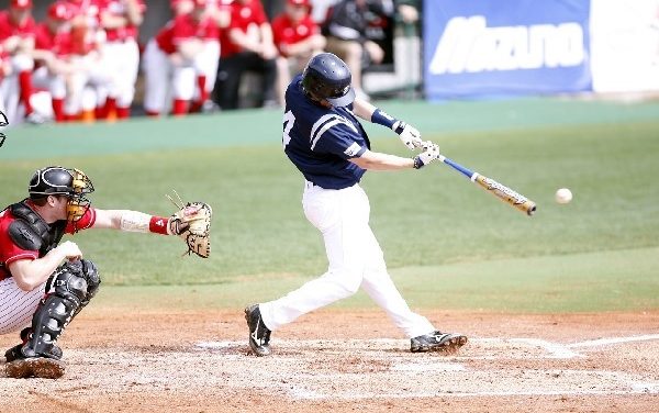 How Many Players Have Hit for the Cycle in Baseball?