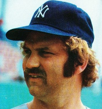 How Did Thurman Munson Die?