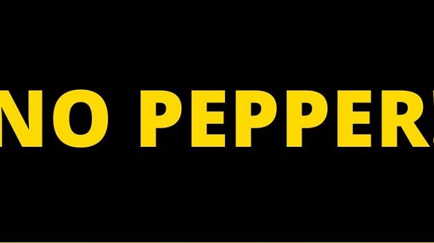 What Are Pepper Games in Baseball?