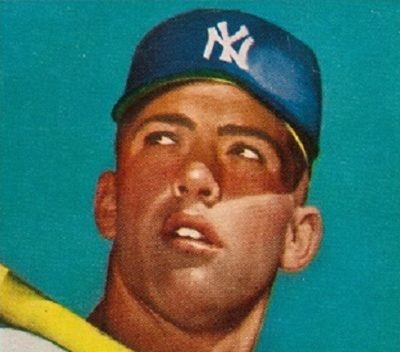 most expensive baseball card – Wax Pack Gods