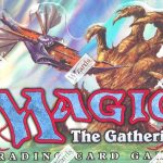 100 Most Expensive Magic The Gathering Cards Sold on eBay in the Last 30 Days