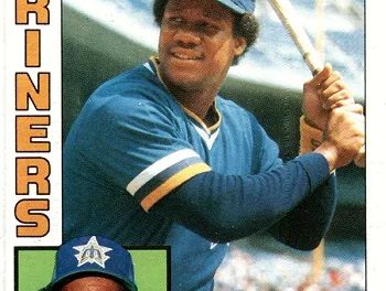 The Ricky Nelsons and the 1980s