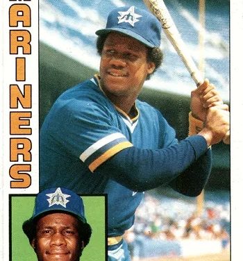 The Ricky Nelsons and the 1980s